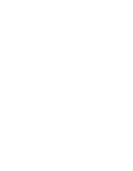 赤瓦の宿おくや